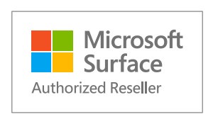MS-SurfaceReseller