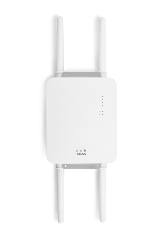 News / Blog Catalyst Technology Group USA, Inc.